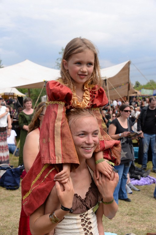 ../Images/Keltfest 2019 zaterdag 137.jpg